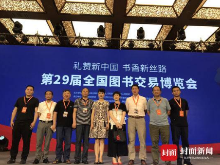 1564250106465317.png image.png