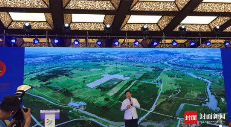 1564250139693330.png image.png