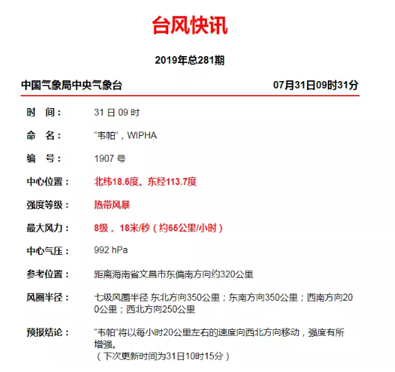 1564540186173377.png image.png