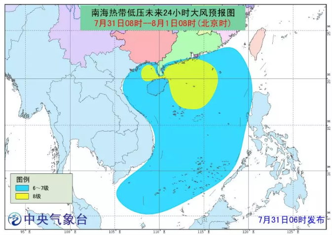 1564540256942179.png image.png