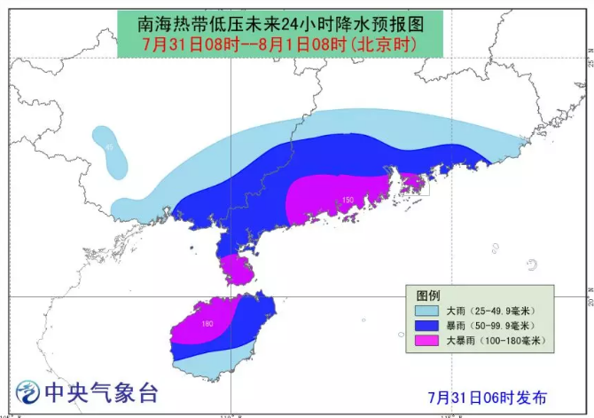 1564540266589637.png image.png