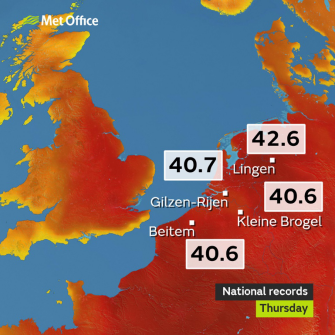 1564543897983070.png 【新闻稿】欧洲40℃高温空调却是奢侈品 中国风扇紧急驰援卖爆欧洲186.png