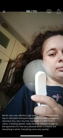 1564543971651384.png 【新闻稿】欧洲40℃高温空调却是奢侈品 中国风扇紧急驰援卖爆欧洲839.png