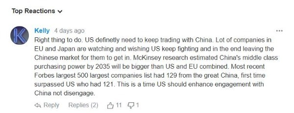 1564722593436154.jpeg 美国网友.jpeg