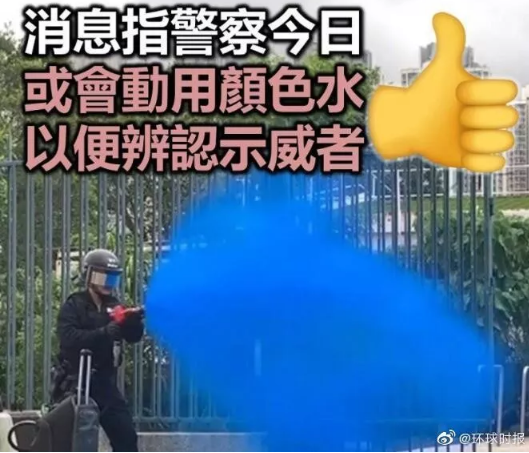 1564958270644514.png image.png