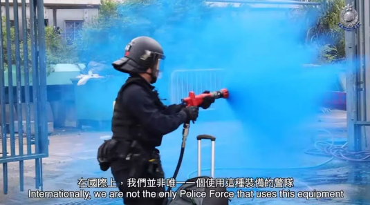 1564958280123010.png image.png