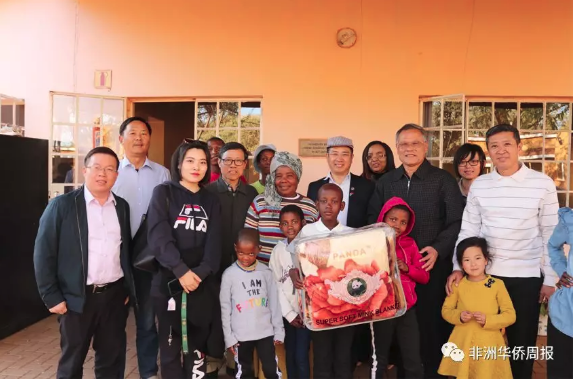 1564982833870790.png 1564982833870790.png