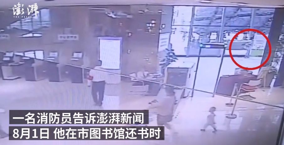 1564983053611045.png 1564983053611045.png