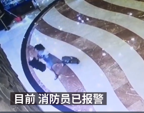 1564983397527581.png image.png