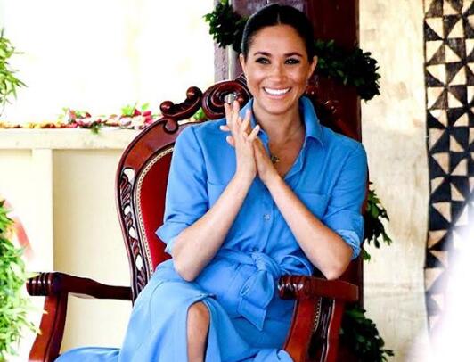 1564985594882417.jpg QQ截图20190805140432.jpg