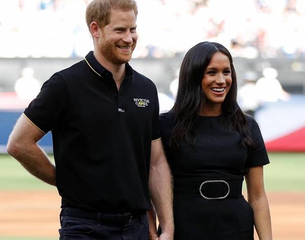 1564985722942338.jpg QQ截图20190805141435.jpg