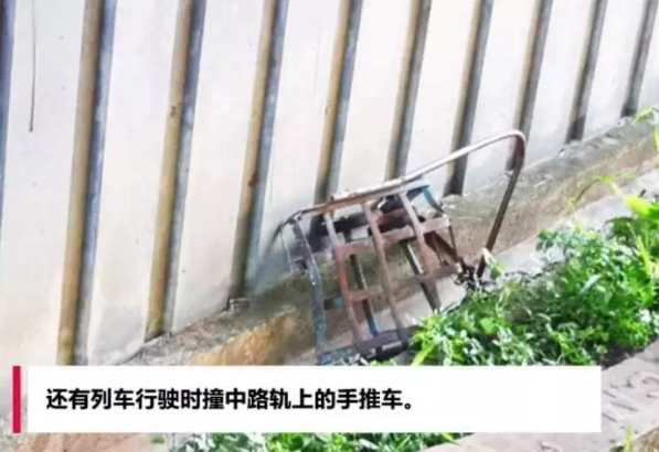 1565003832635934.png image.png