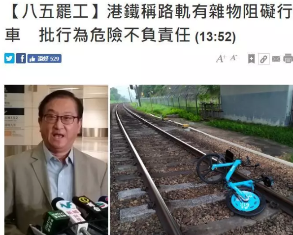 1565003840147757.png image.png