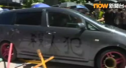 1565003850440767.png image.png