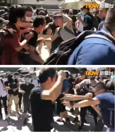 1565003860602456.png image.png