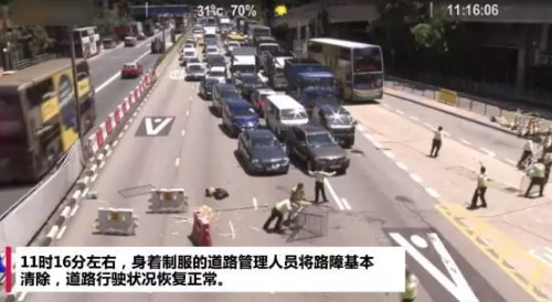 1565003869121797.png image.png