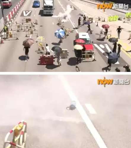 1565003883518988.png image.png