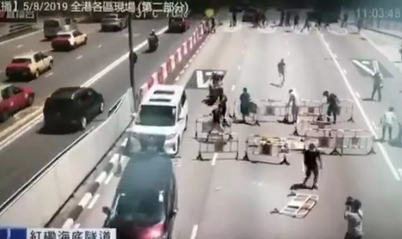 1565003893134098.png image.png