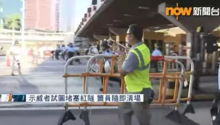 1565003905960897.png image.png