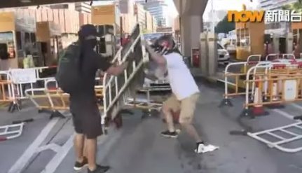 1565003914739072.png image.png