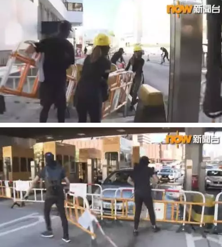 1565003924488965.png image.png