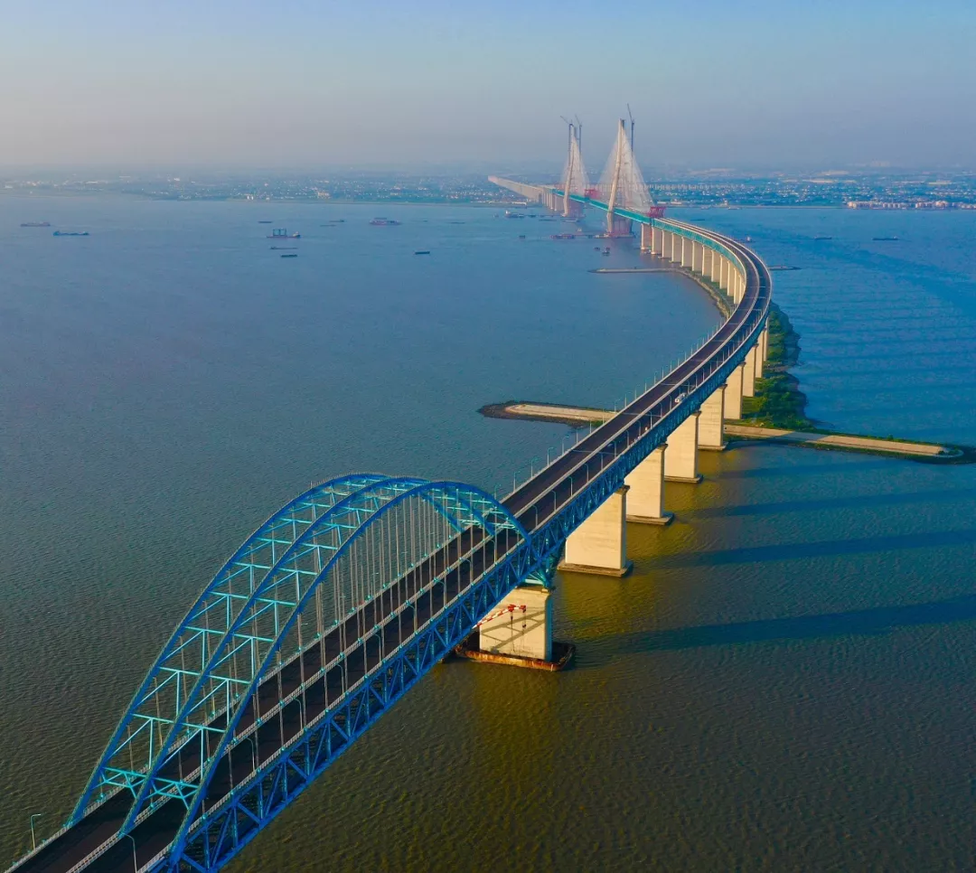 1565059495428949.jpg