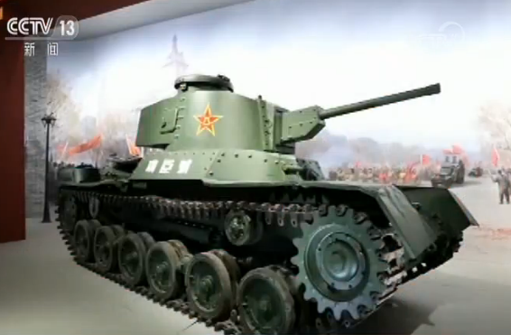 1565149231891655.png image.png