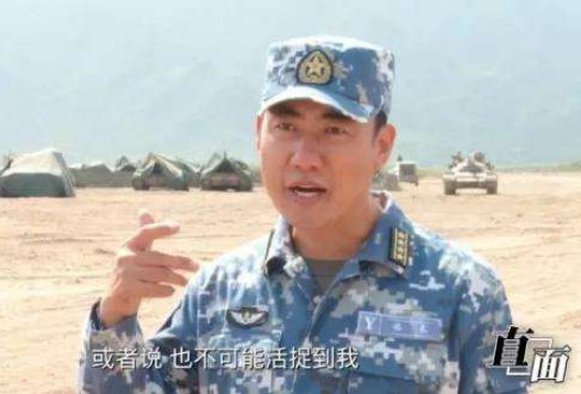 1565149847718449.png image.png