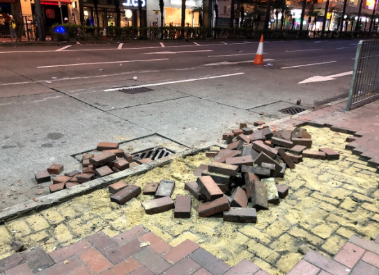 1565563942721652.png image.png