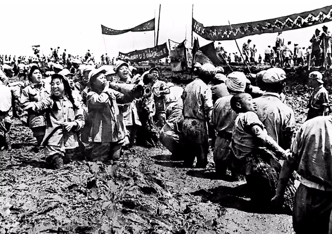 1565597636783292.png image.png