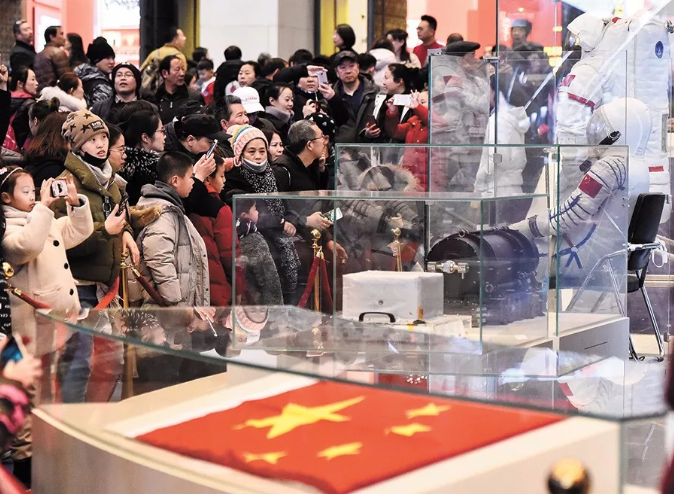 1565597649497010.png image.png