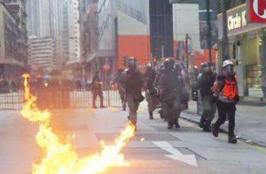 1565603726213284.png image.png