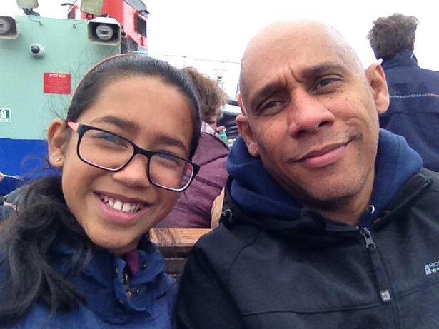 1565603758262464.jpg 1565603758262464.jpg