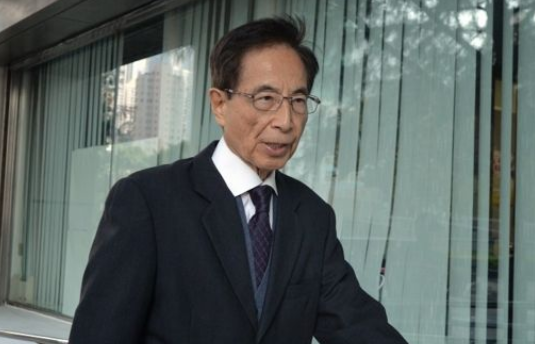 1565660783937079.png image.png