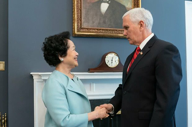 1565660865939468.png image.png