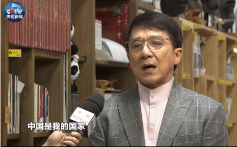 1565701512379362.png image.png