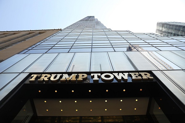 trump-tower-9.jpg