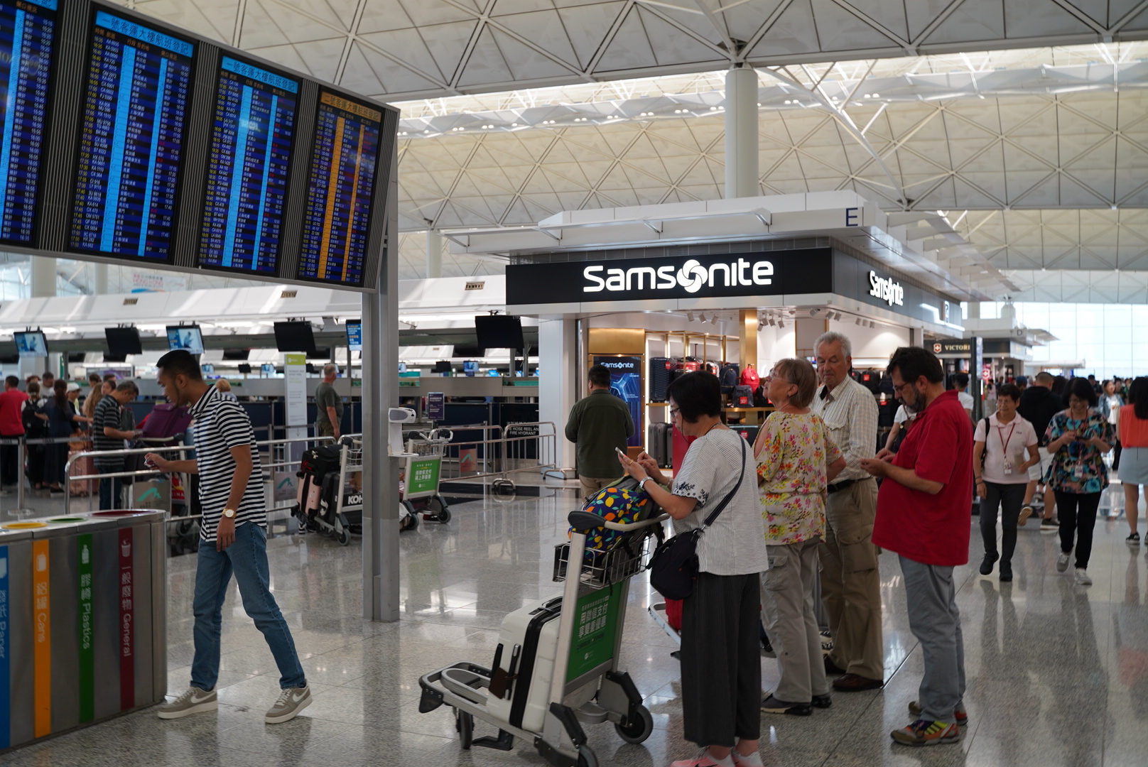 香港民建联强烈谴责暴徒行径：令人发指 丑出国际