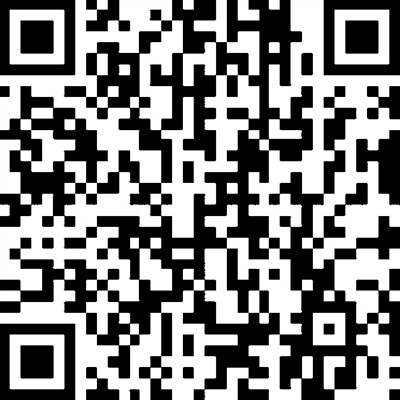 中央文史研究馆馆员田青：做民族音乐的守护人