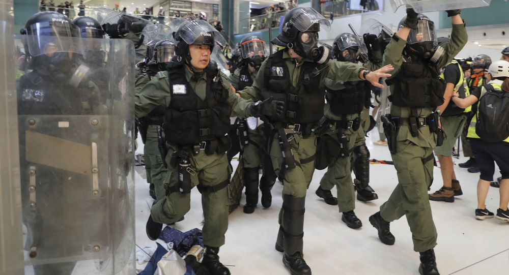 1565879363410584.jpg 1029042282.jpg