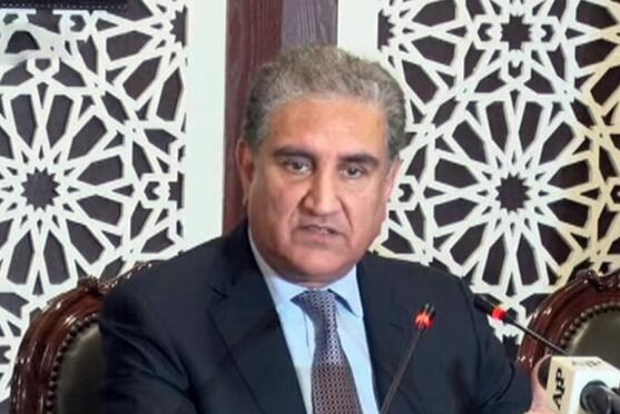 印度动了使用核武器的心思 巴基斯坦斥：不负责任