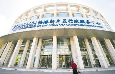 寸土寸金之地飞出“金凤凰”