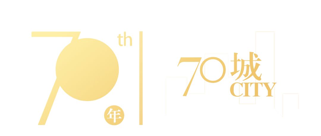 1566272664852313.jpg 1566272664852313.jpg