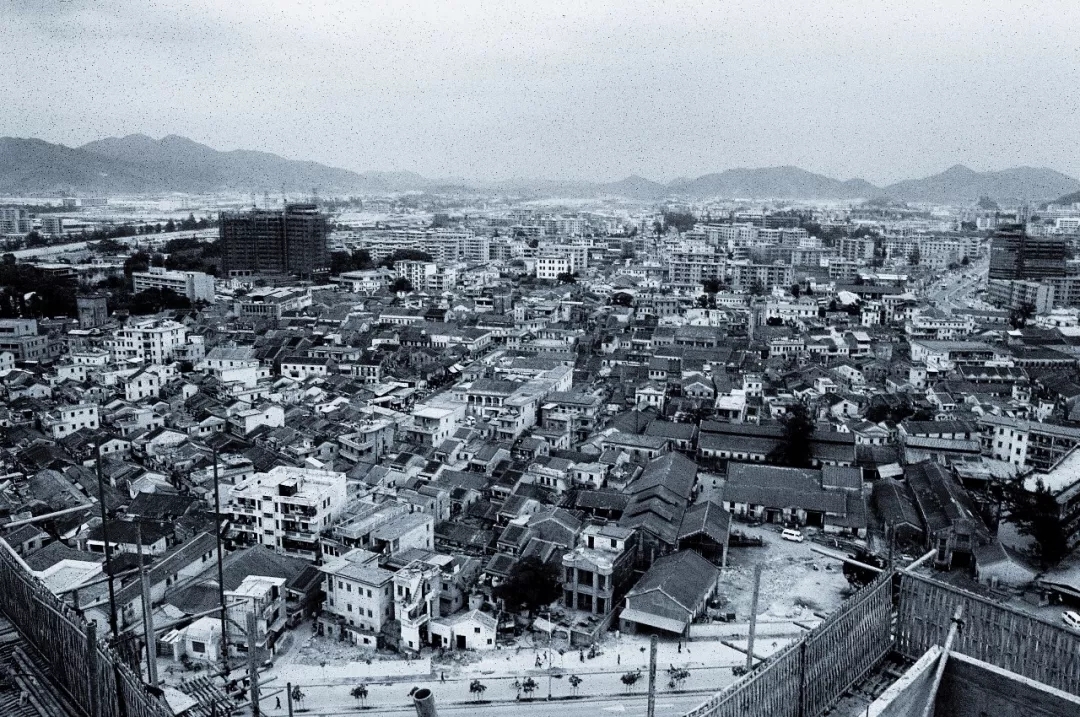 1566277461528837.jpg 1566277461528837.jpg