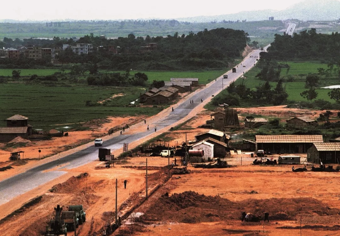 1566277489241992.jpg 1566277489241992.jpg