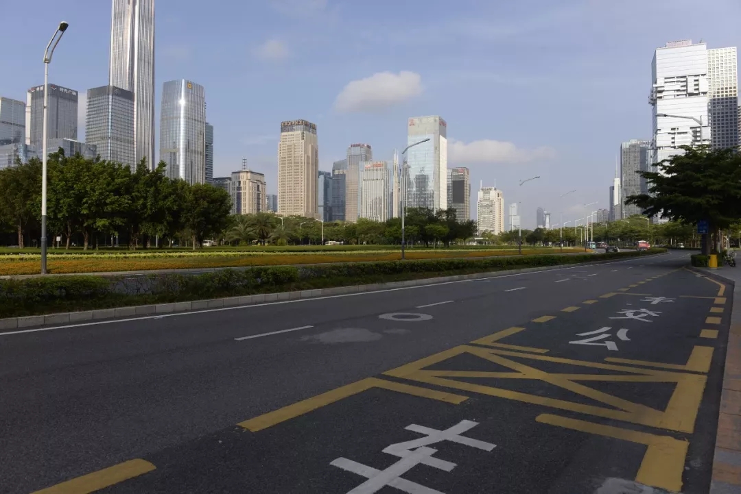 1566277579735901.jpg 1566277579735901.jpg