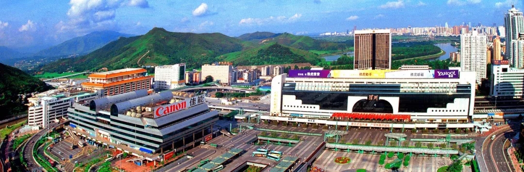 1566277887817700.jpg 1566277887817700.jpg