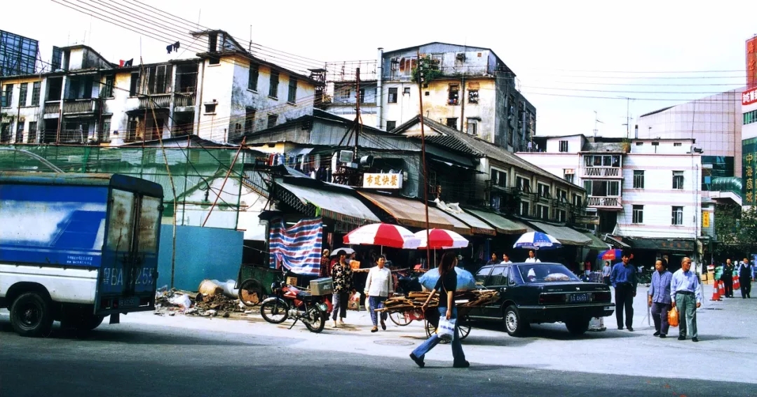 1566278052363092.jpg 1566278052363092.jpg