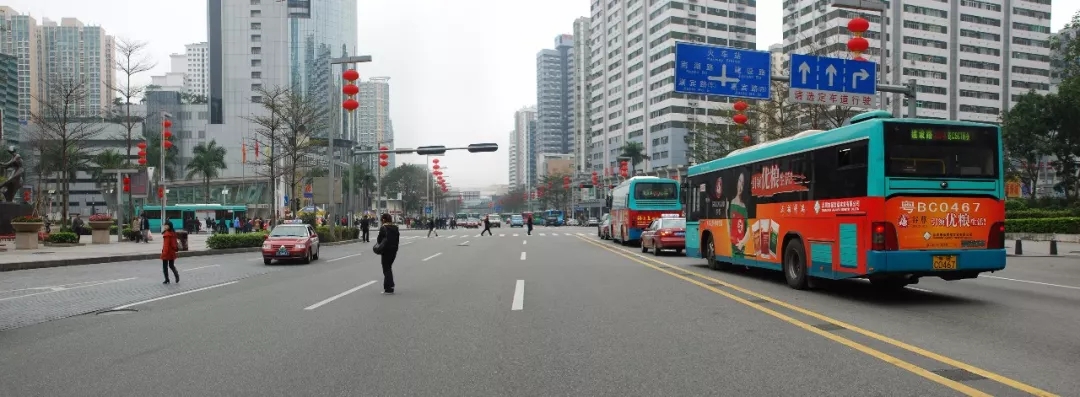 1566278079703855.jpg 1566278079703855.jpg