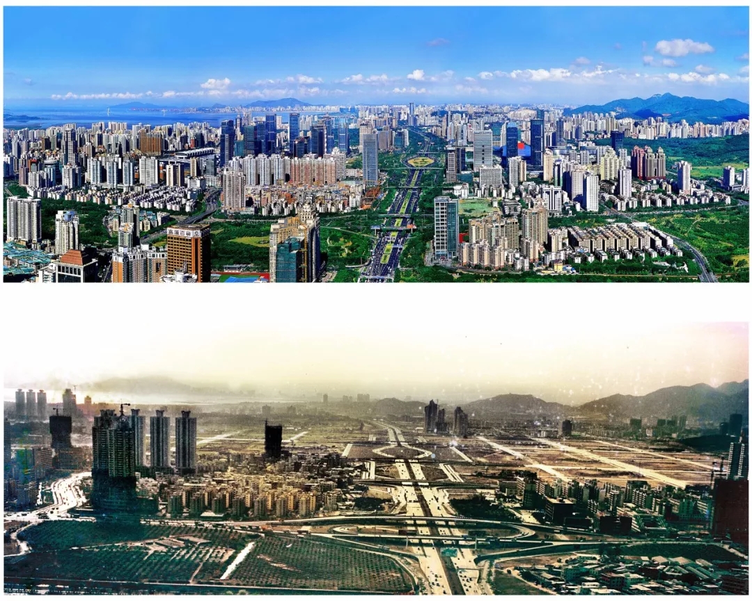 1566278096235896.jpg 1566278096235896.jpg